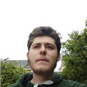 Professeur particulier de mathématiques pour des étudiants du collège à la licence